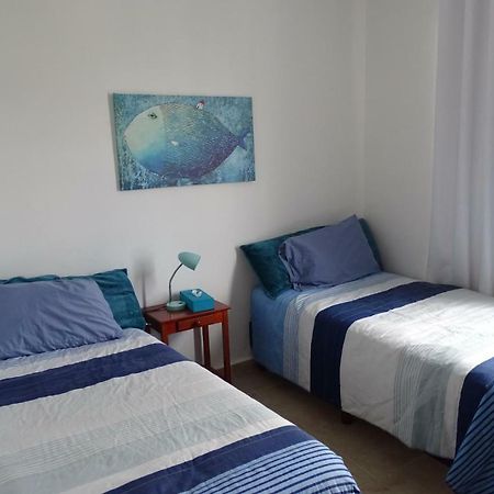 Dreams Lagoon Cancún Exteriör bild