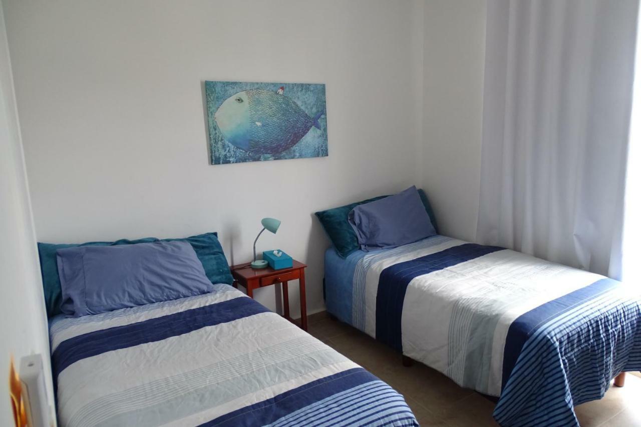 Dreams Lagoon Cancún Exteriör bild